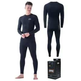 bielizna-termoaktywna-meska-bluza-spodnie-bezszwowe-magnum-hopper-set-l-xl