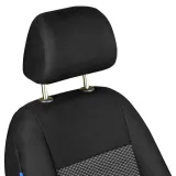 pokrowce-samochodowe-suzuki-splash-2008-2015-model-us081