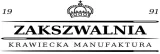 pokrowce-samochodowe-suzuki-splash-2008-2015-material-material-tapicerski