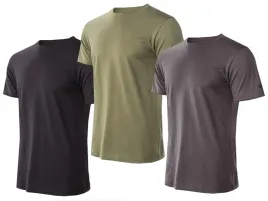 koszulka-meska-3-szt-magnum-t-shirt-bawelniana-podkoszulek-na-co-dzien-l