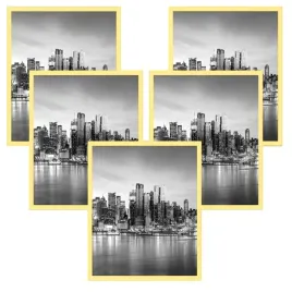 5x-rama-24x30-zolty-plexi