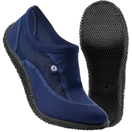 buty-do-wody-meskie-reda-hi-tec-na-plaze-sportowe-na-rafe-granatowe-44