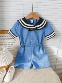 kombinezon-chlopiecy-letni-imitacja-jeansu-niebieski-casual-shein-122