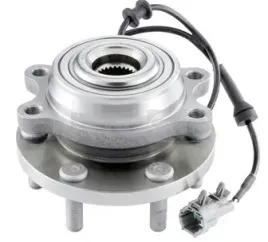 piasta-lozysko-przod-nissan-pathfinder-navara-05-