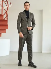 garnitur-meski-w-kratke-jednorzedowy-biznesowy-stylowy-modny-shein-m