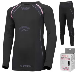 bielizna-dziecieca-termoaktywna-1rap-brugi-dla-dzieci-leginsy-bluza-116-134