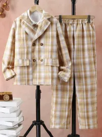 garnitur-chlopiecy-3-czesciowy-w-kratke-elegancki-stylowy-shein-152