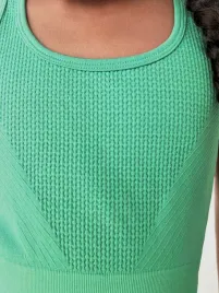 top-crop-dziewczecy-treningowy-sportowy-zielony-shein-152