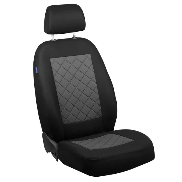 pokrowce-samochodowe-renault-modus-2004-2012-waga-z-opakowaniem-1-kg