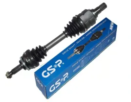 polos-toyota-avensis-t22-2-0-00-03-d4d-lewa-110km