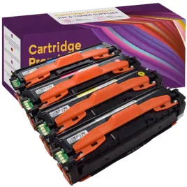 4x-toner-do-samsung-clp-415n-clx-4195n-zestaw-504s