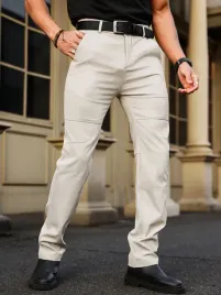 spodnie-meskie-z-przeszyciami-bezowe-casual-shein-xxl