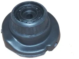poduszka-amortyzatora-alfa-romeo-156-147-tyl