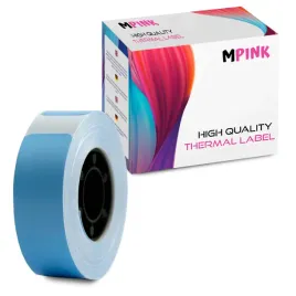 termiczna-tasma-papier-do-etykiet-mp-rl-15-30-230pt-az-azure