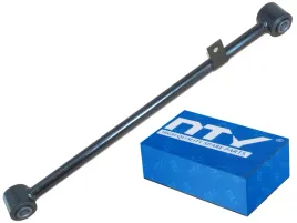 wahacz-tyl-drazek-reakcyjny-nissan-x-trail-b-lepr
