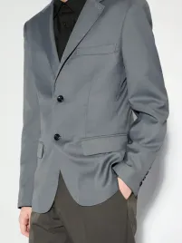 marynarka-meska-biznesowa-elegancka-stylowa-szara-shein-xl