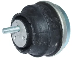 poduszka-silnika-bmw-seria-7-e38-725tds-2211109381
