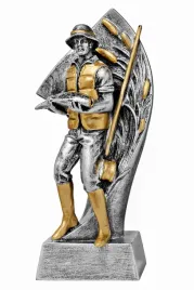 rtx214-statuetka-wedkarz-seria-enjoy-h-180mm-w-90mm