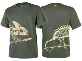 koszulka-meska-t-shirt-helikon-full-body-skeleton-bawelniana-olive-3xl