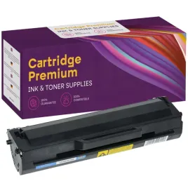 toner-do-samsung-ml-1660-1665-1670-1675-1680-1685