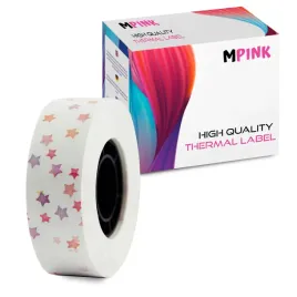 termiczna-tasma-papier-do-etykiet-mp-rl-15-30-230pt-ds-dream-stars