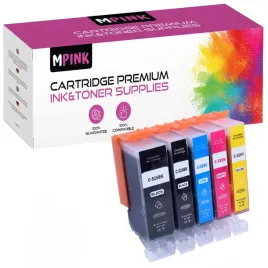 tusze-do-canon-ip4850-ip4950-mg5150-mg5250-mg5350