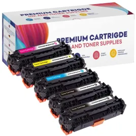 5-tonery-do-hp-cc530a-533-cp2020-cp2025-cm2320