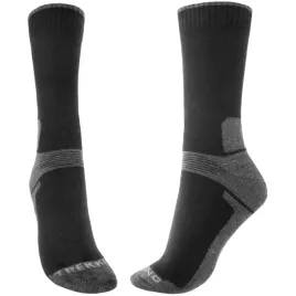 skarpety-trekkingowe-mid-welna-merino-czarne-35-38
