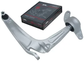 wahacz-honda-civic-viii-fn-fk-ufo-05-12-prawy-srl