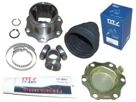 przegub-wewnetrzny-seat-ibiza-tdi-cordoba-30z108