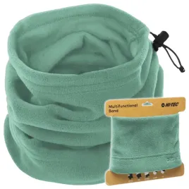 komin-z-polaru-aras-hi-tec-bandana-tuba-czapka-wielofunkcyjna-mietowy