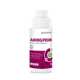 aminoprim-1l-stymulator-regeneracji-intermag