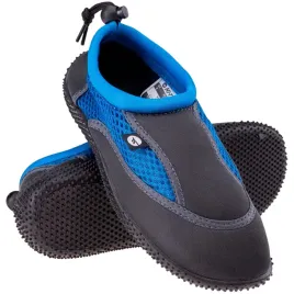 hi-tec-buty-do-wody-chlopiece-dzieciece-jezowce-40