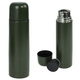 termos-turystyczny-prozniowy-05l-mil-tec-stal-nierdzewna-kubek-wojskowy