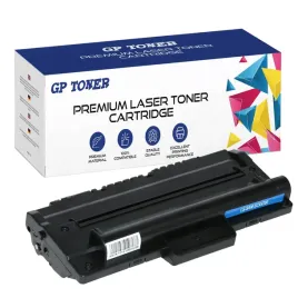 toner-do-samsung-scx4300-4310-4315-4610-mlt-d1092s