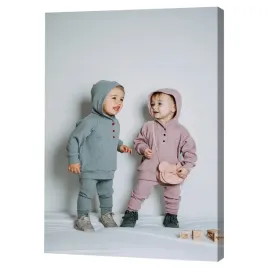 kreator-obrazow-personalizowane-wlasne-projekty-obrazy-50x70-cm