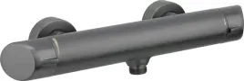 bateria-prysznicowa-scienna
