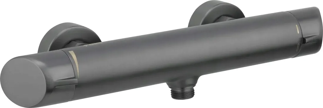 bateria-prysznicowa-scienna