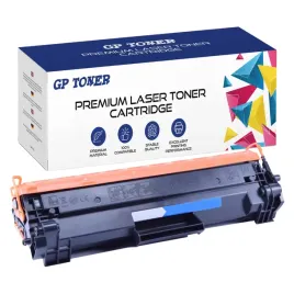 toner-do-hp-laserjet-pro-m15a-m15w-m28w-cf244a-xl