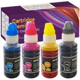 4x-tusz-do-epson-l382-l350-l351-l353-l355-l382