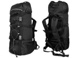 plecak-turystyczny-trekkingowy-trekkingowy-hi-tec-tosca-50l-gorski-sportowy