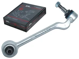 wahacz-przod-dolny-bmw-3-e87-e90-e91-lewy-srl