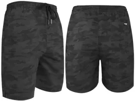 spodenki-meskie-kapielowki-szorty-mil-tec-szybkoschnace-moro-dark-camo-xl
