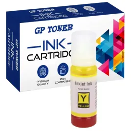 tusz-104-xl-do-epson-et-2710-et-2715-et-2720-zolty
