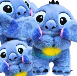 maskotka-stitch-mis-szumis-przytulanka-oddychajaca-uspokajacz-pluszak-stich