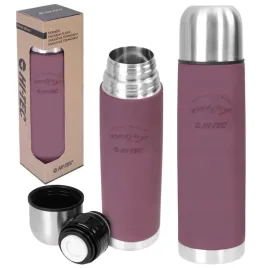termos-turystyczny-prozniowy-hi-tec-vacuum-800ml