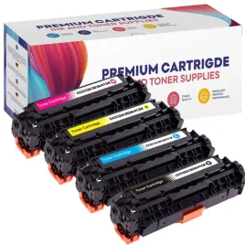 4-tonery-do-hp-cc530a-533-cp2020-cp2025-cm2320
