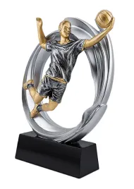 drx005-statuetka-siatkowka-seria-wow-man-s-valleyball