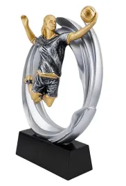 drx006-statuetka-siatkowka-kobiet-seria-wow-woman-s-valleybal
