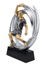 drx008-statuetka-tenis-stolowy-seria-wow-odlew-3d-table-tennis
